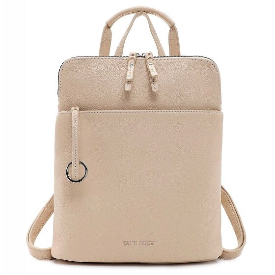 Suri Frey SFY Debby City Backpack 30 cm