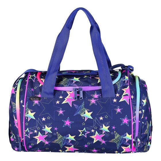 McNeill Sports bag 37 cm