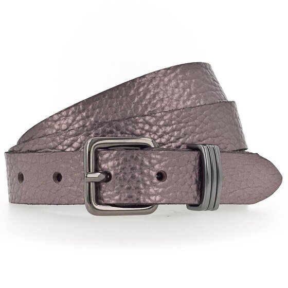 Tamaris Belt