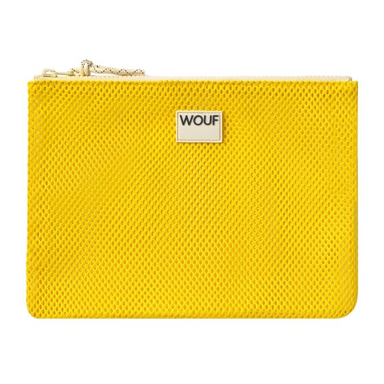 Wouf Terry Toilet bag 27 cm