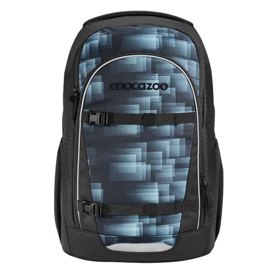 coocazoo Every School backpack 44 cm
