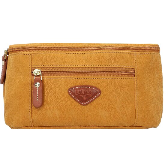 Jump Uppsala fanny pack 25 cm