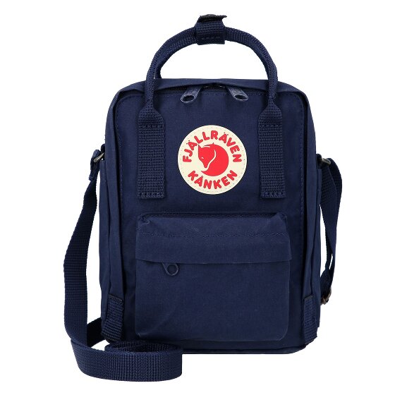 Fjällräven Kanken Sling Shoulder bag 15 cm Fjällräven Kanken Sling Shoulder bag 15 cm