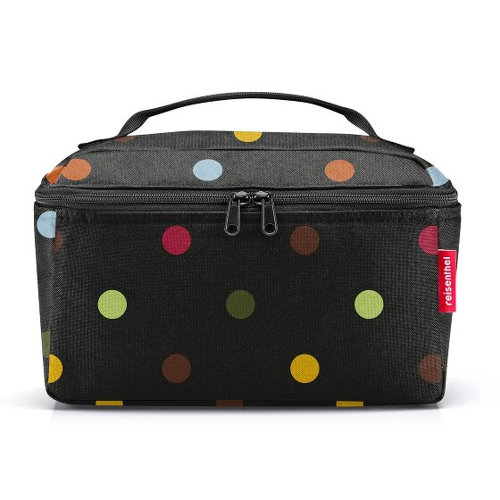 reisenthel Toilet bag 27 cm