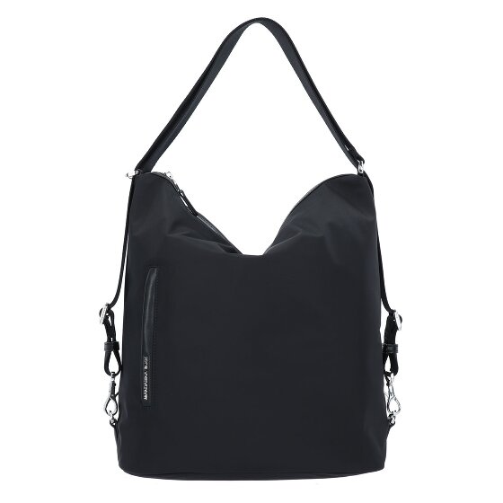 Mandarina Duck Hunter shoulder bag 33 cm