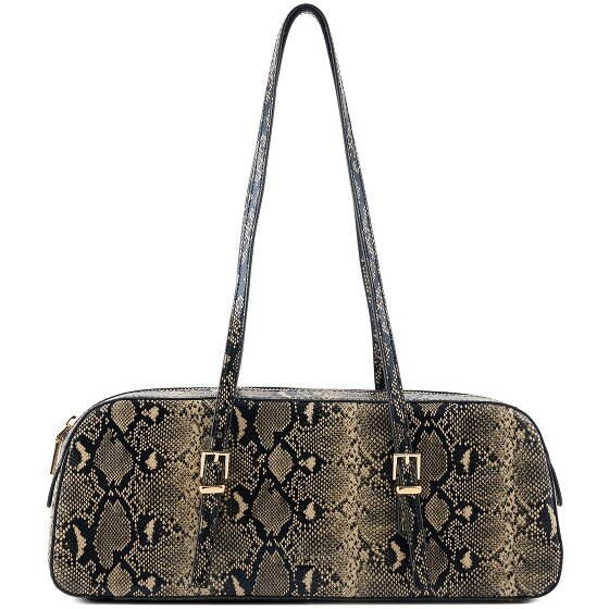 Seidenfelt Lilleby Shoulder Bag 33 cm