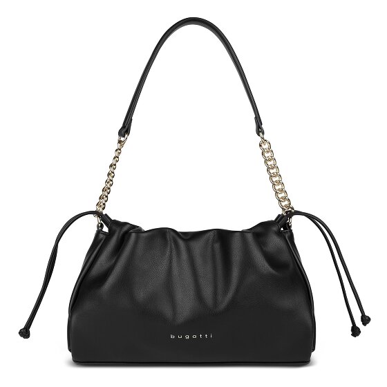 Bugatti Leni Shoulder Bag 32 cm Bugatti Leni Shoulder Bag 32 cm