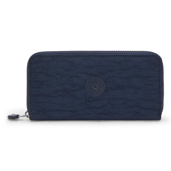 Kipling Basic Money World Wallet RFID protection 20 cm