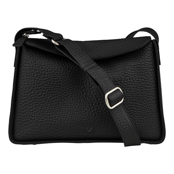 Voi Hirsch Teagan Shoulder bag Genuine Leather 28.5 cm