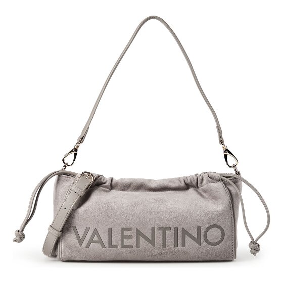 Valentino Eirlys RE Shoulder bag 30 cm