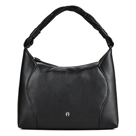 Aigner Giara Shoulder Bag 33 cm