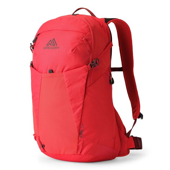 Gregory Kiro 24 Hiking backpack 52.5 cm