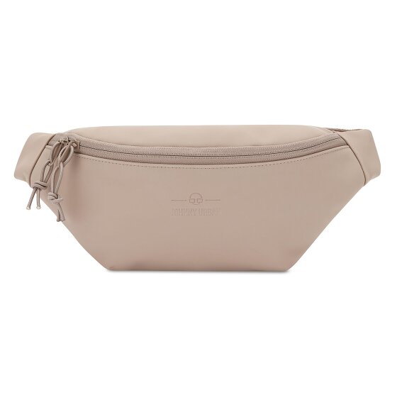 Johnny Urban Sleek Series Riley Fanny pack 38 cm