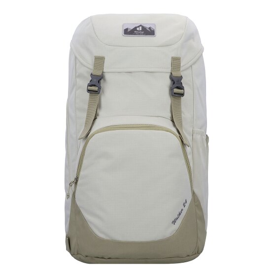 Deuter Daypack 52 cm Laptop compartment