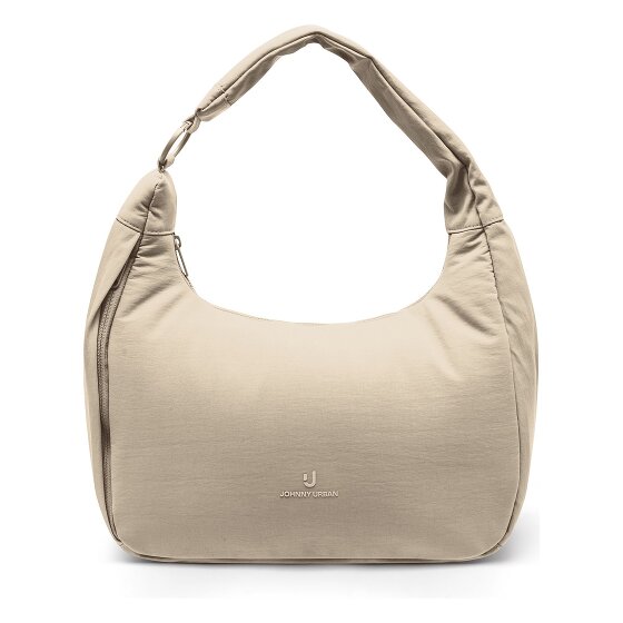 Johnny Urban Mary Shoulder Bag 30 cm