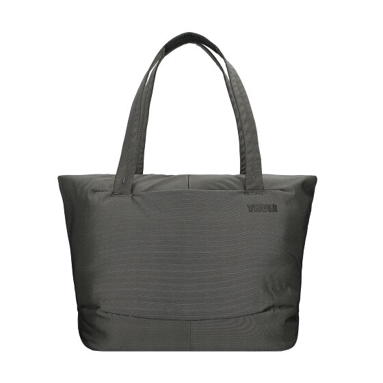 Thule Subterra 2 Shoulder Bag 49 cm Laptop compartment
