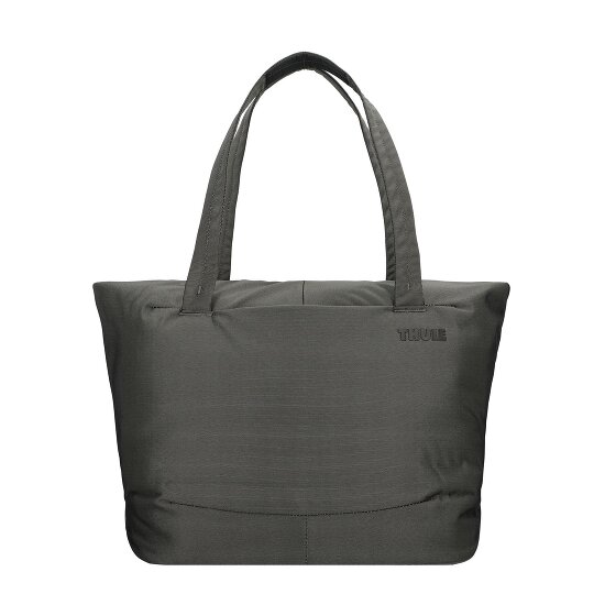 Thule Subterra 2 Shoulder Bag 49 cm Laptop compartment