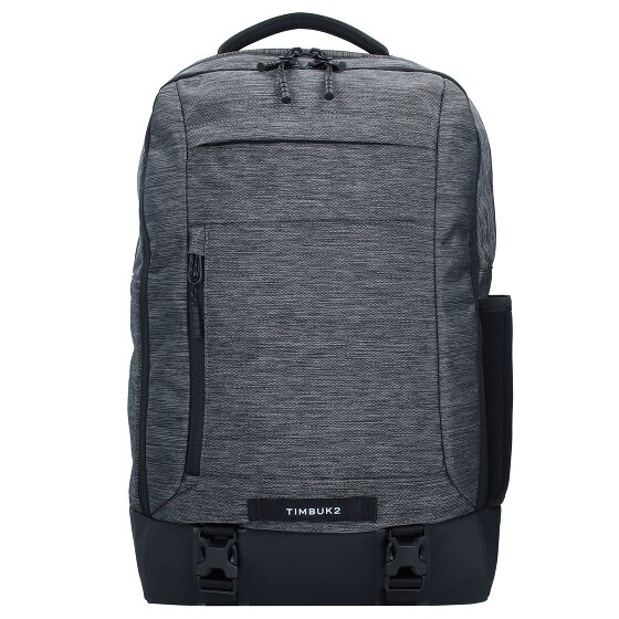 Timbuk2 The Authority Pack DLX Backpack 48 cm laptop compartment