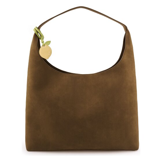 Seidenfelt Nibe Shoulder Bag 47 cm