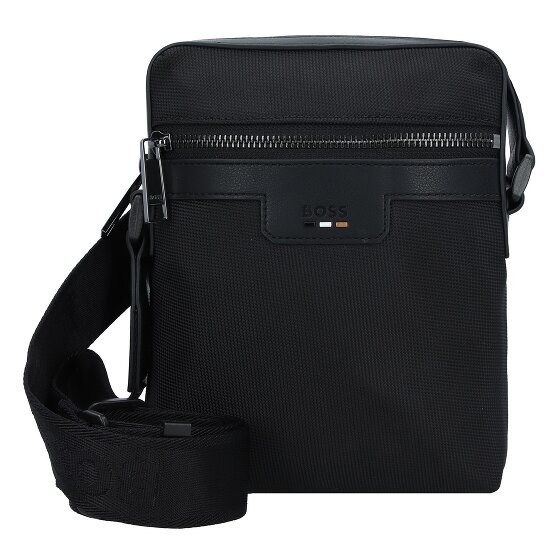 Boss Ray Mini Bag Shoulder Bag 17 cm
