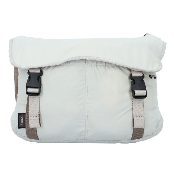 Bellroy Cinch Briefcases Messenger 38 cm