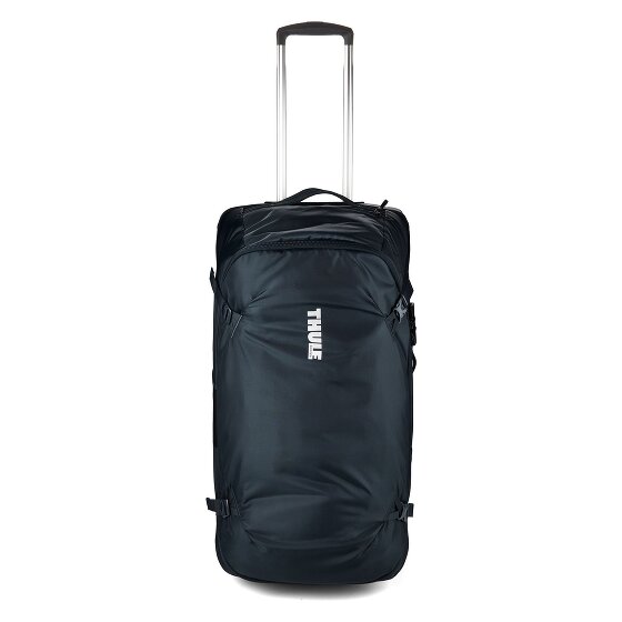 Thule EnRoute 2 wheels Trolley 70 cm