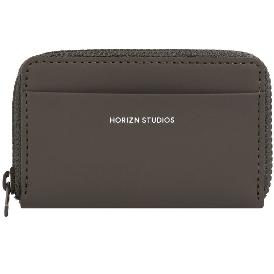 Horizn Studios Wallet 10 cm