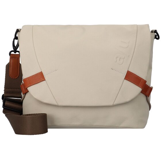 aunts & uncles Japan Sendai Messenger 30 cm aunts & uncles Japan Sendai Messenger 30 cm