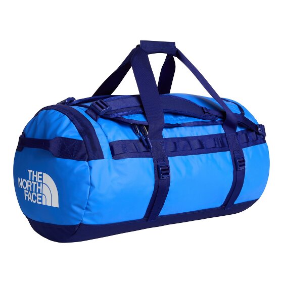 The North Face Base Camp Travel bag M 65 cm