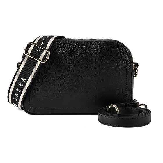 Ted Baker Luceele Shoulder bag Genuine Leather 22 cm