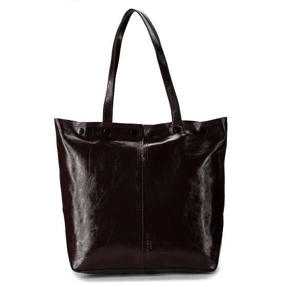 Liebeskind Rive Shopper Bag Leather 40 cm Liebeskind Rive Shopper Bag Leather 40 cm
