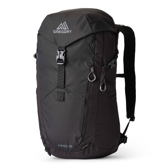 Gregory Nano 28 Hiking backpack 54 cm