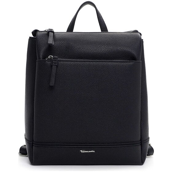 Tamaris TAS Kennia City Backpack 28 cm