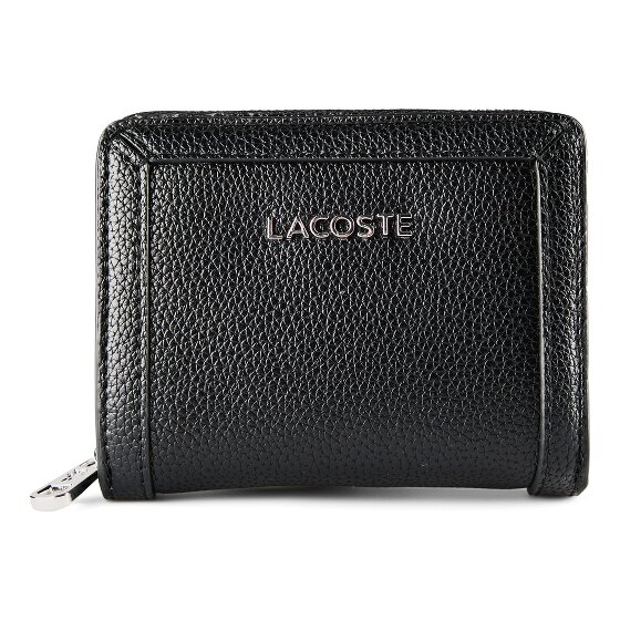 Lacoste Lacoste Elegance Wallet 12 cm