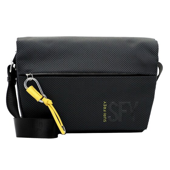 Suri Frey Suri Sports Marry shoulder bag 25 cm