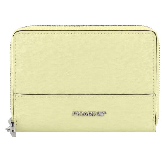 Picard Superstar Wallet Leather 13 cm