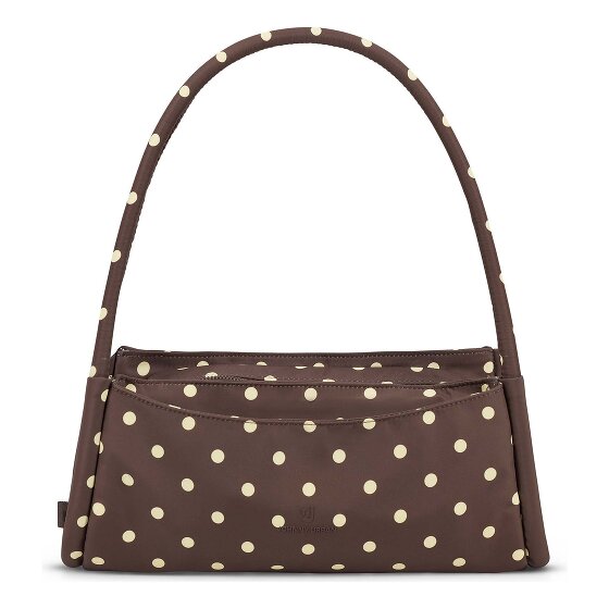 Johnny Urban Stella Shoulder Bag 43 cm
