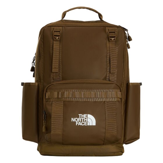 The North Face Base Camp Hiking backpack 47 cm