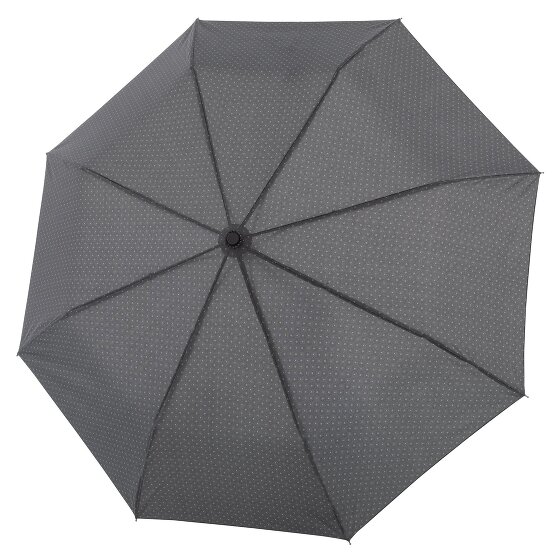 Doppler Fiber Magic Superstrong pocket umbrella 29 cm
