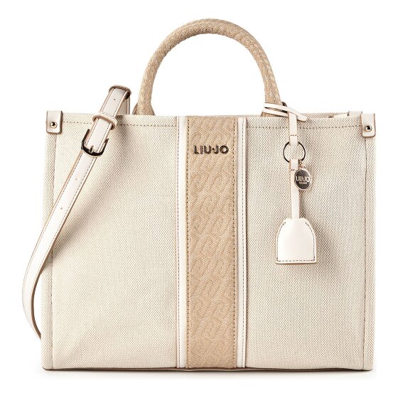 Liu Jo Ridhi Shopper Bag M 34 cm