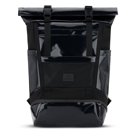 Johnny Urban Edge Series Ashton Daypack 46 cm Laptop compartment