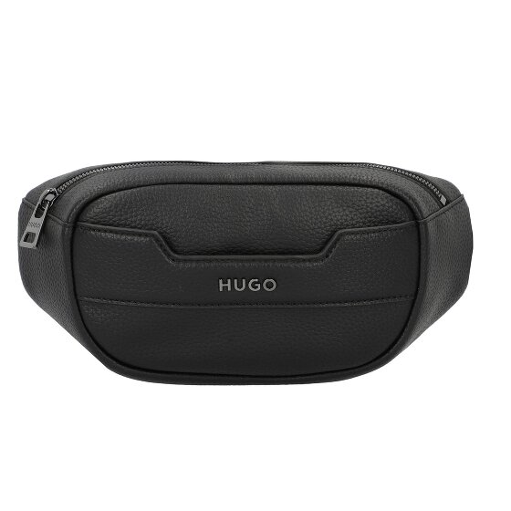Hugo Speedyork Fanny pack 26 cm