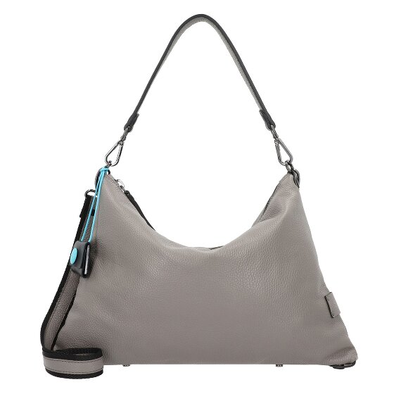 Gabs Lolita Shopper Bag Leather 40 cm