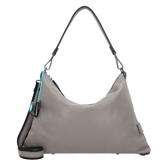 Gabs Lolita Shopper Bag Leather 40 cm