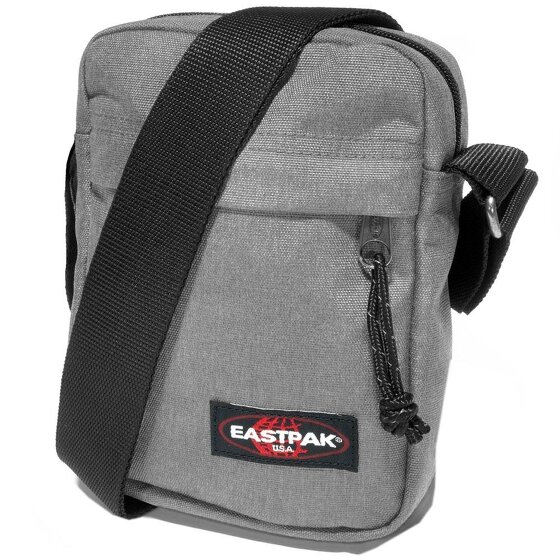 Eastpak The One shoulder bag 16.5 cm
