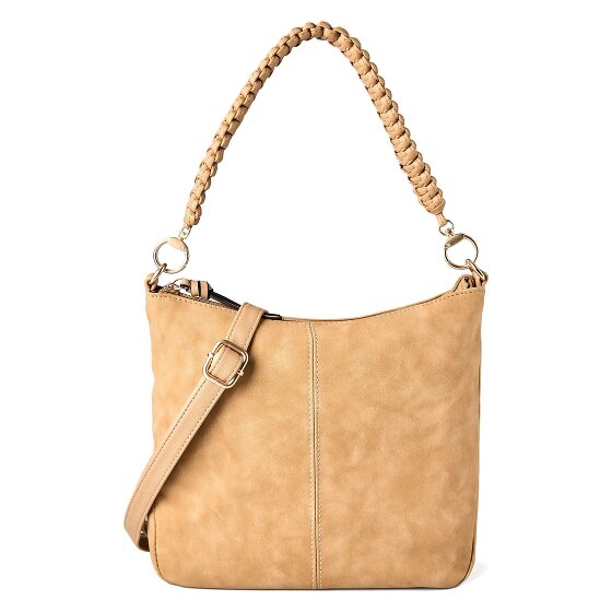 Gabor Belene Shoulder Bag 27 cm