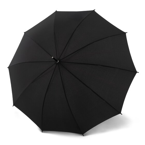 Knirps A.771 Long Automatic Stick umbrella 88.5 cm
