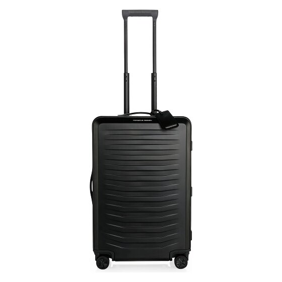 Porsche Design Roadster 4 wheels Trolley 67 cm