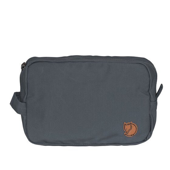 Fjällräven Gear Bag toilet bag 20 cm