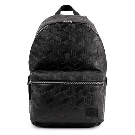 Hugo Ethon 2.0 Daypack 42 cm Laptop compartment